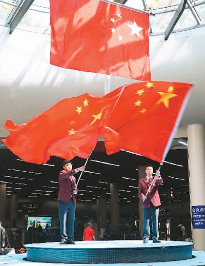 帽子时尚
