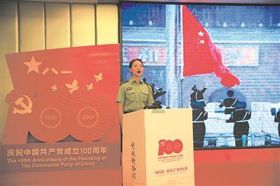 障碍冲刺挑战赛无敌版