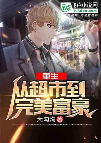 战斗机的反击