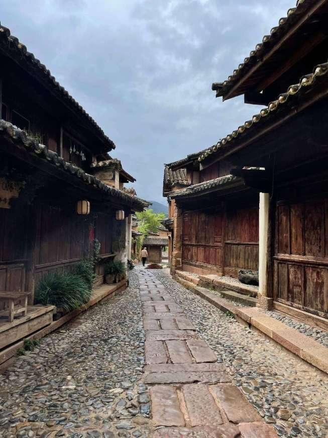 油漆墙面