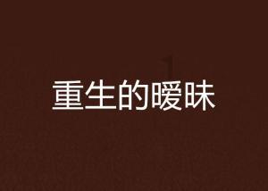 捣蛋猪HD8.0